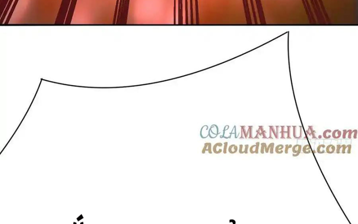 Ta Nhặt Được Thuộc Tính Tại Tu Chân Giới Chapter 318 - Trang 4