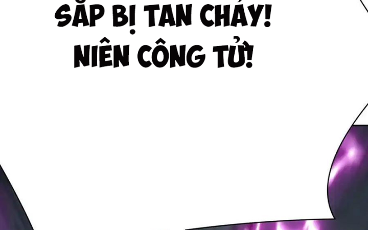 Ta Nhặt Được Thuộc Tính Tại Tu Chân Giới Chapter 318 - Trang 4