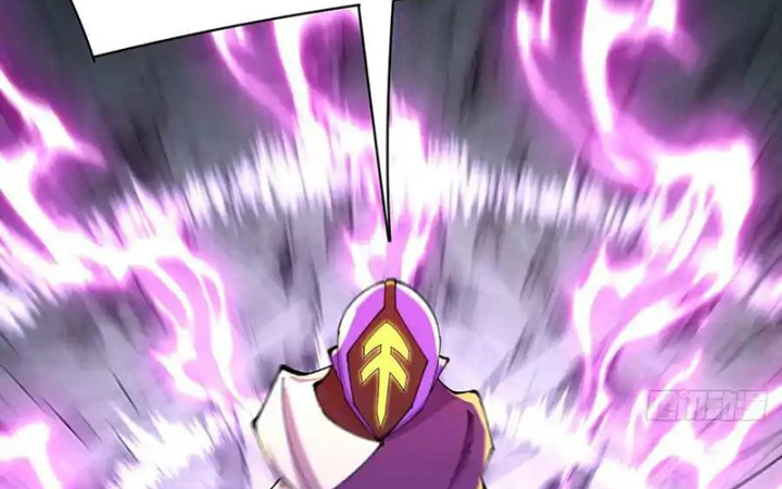 Ta Nhặt Được Thuộc Tính Tại Tu Chân Giới Chapter 318 - Trang 4