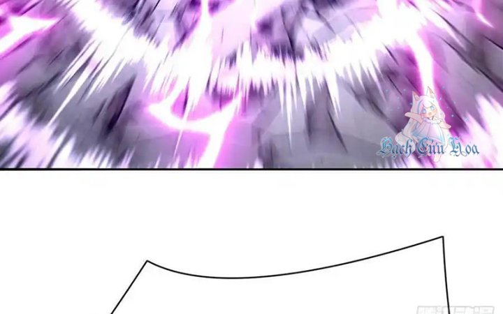 Ta Nhặt Được Thuộc Tính Tại Tu Chân Giới Chapter 318 - Trang 4