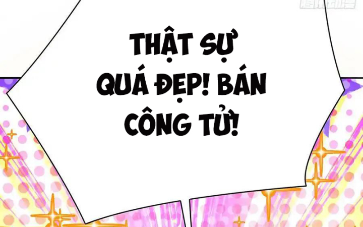 Ta Nhặt Được Thuộc Tính Tại Tu Chân Giới Chapter 318 - Trang 4