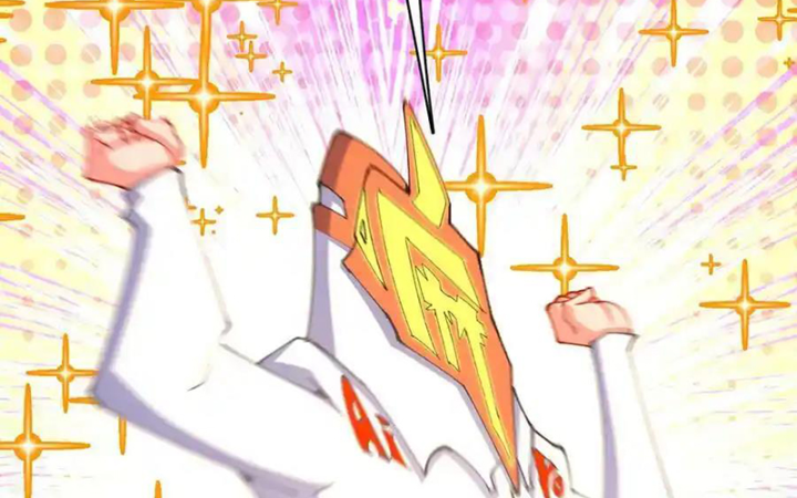 Ta Nhặt Được Thuộc Tính Tại Tu Chân Giới Chapter 318 - Trang 4