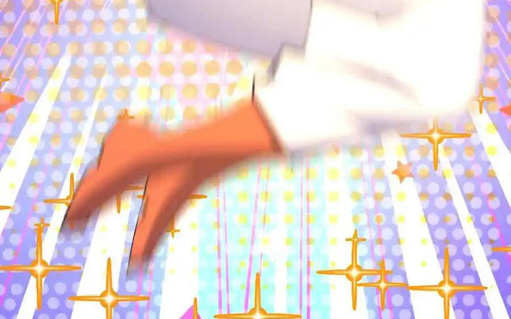 Ta Nhặt Được Thuộc Tính Tại Tu Chân Giới Chapter 318 - Trang 4