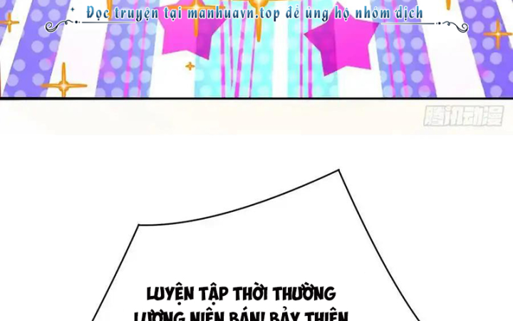 Ta Nhặt Được Thuộc Tính Tại Tu Chân Giới Chapter 318 - Trang 4