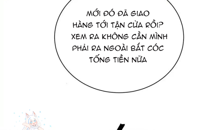 Ta Nhặt Được Thuộc Tính Tại Tu Chân Giới Chapter 318 - Trang 4