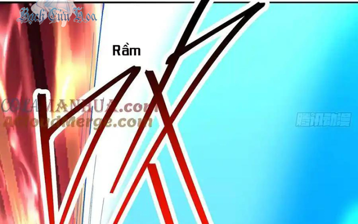 Ta Nhặt Được Thuộc Tính Tại Tu Chân Giới Chapter 318 - Trang 4