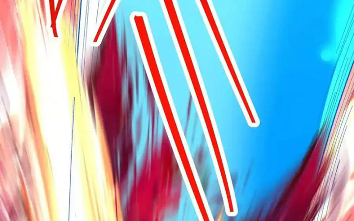 Ta Nhặt Được Thuộc Tính Tại Tu Chân Giới Chapter 318 - Trang 4