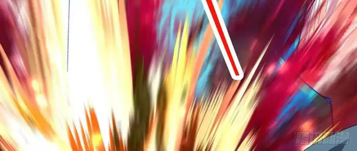 Ta Nhặt Được Thuộc Tính Tại Tu Chân Giới Chapter 318 - Trang 4