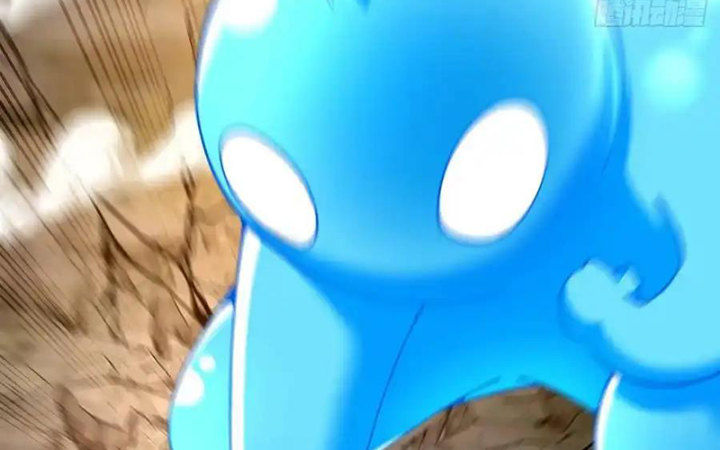 Ta Nhặt Được Thuộc Tính Tại Tu Chân Giới Chapter 318 - Trang 4