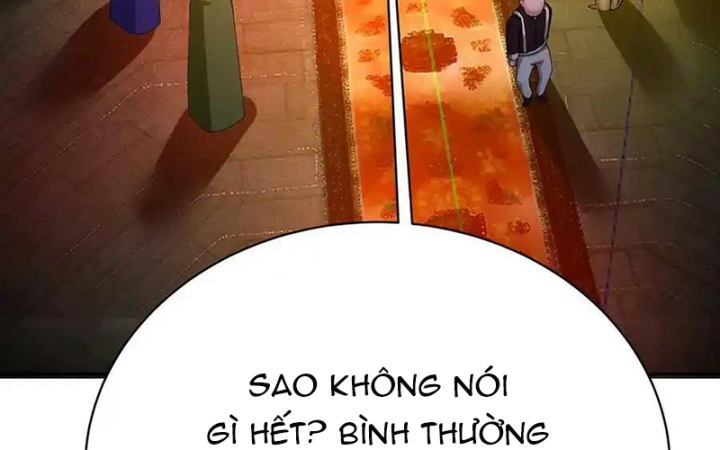 Ta Nhặt Được Thuộc Tính Tại Tu Chân Giới Chapter 318 - Trang 4