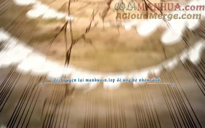 Ta Nhặt Được Thuộc Tính Tại Tu Chân Giới Chapter 318 - Trang 4