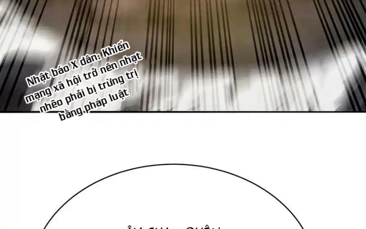 Ta Nhặt Được Thuộc Tính Tại Tu Chân Giới Chapter 318 - Trang 4