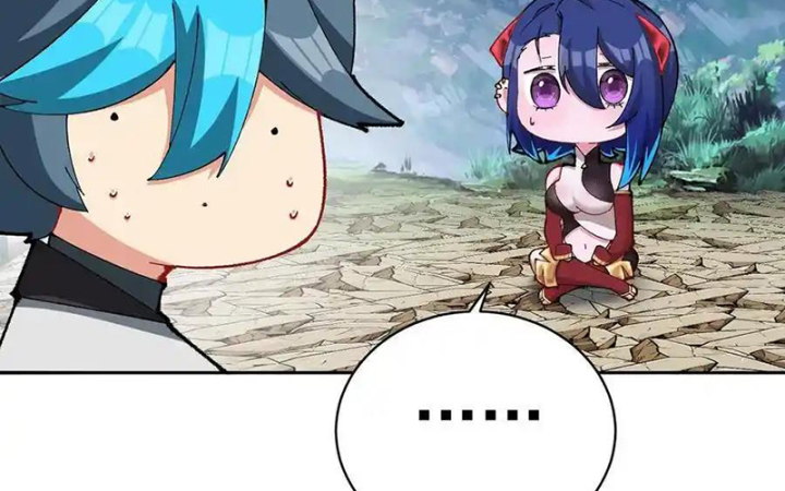 Ta Nhặt Được Thuộc Tính Tại Tu Chân Giới Chapter 318 - Trang 4