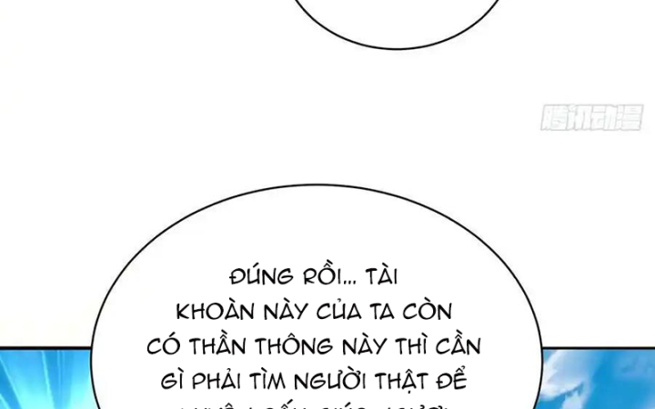 Ta Nhặt Được Thuộc Tính Tại Tu Chân Giới Chapter 318 - Trang 4