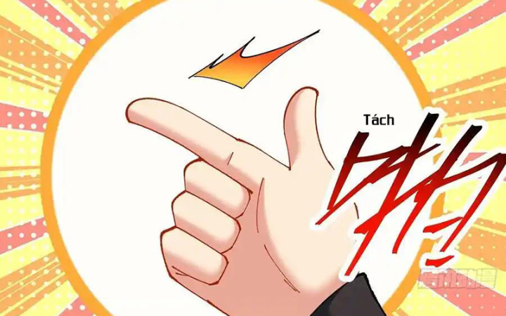 Ta Nhặt Được Thuộc Tính Tại Tu Chân Giới Chapter 318 - Trang 4