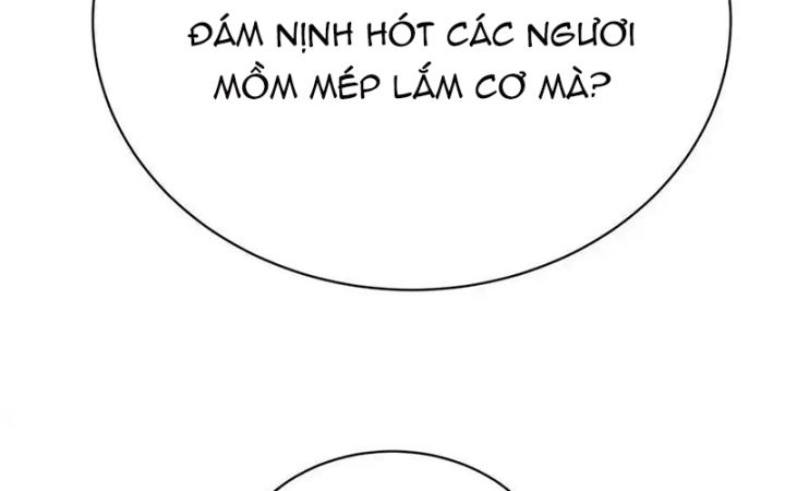 Ta Nhặt Được Thuộc Tính Tại Tu Chân Giới Chapter 318 - Trang 4