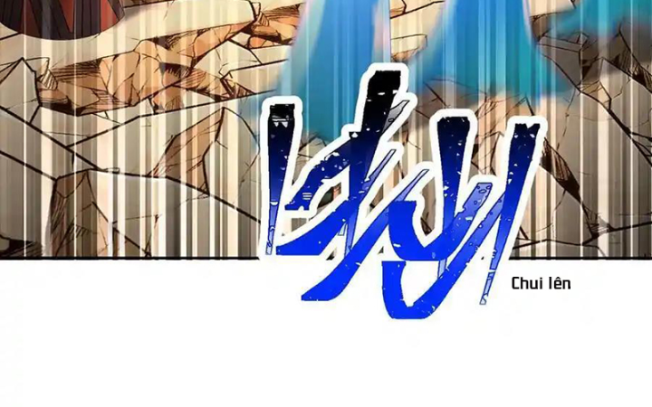 Ta Nhặt Được Thuộc Tính Tại Tu Chân Giới Chapter 318 - Trang 4