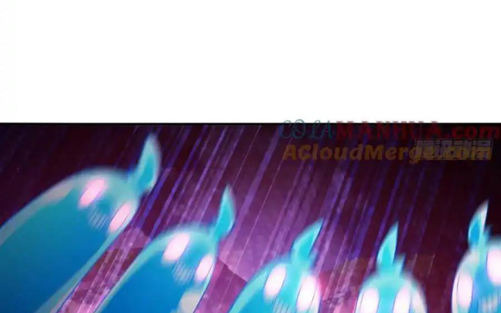 Ta Nhặt Được Thuộc Tính Tại Tu Chân Giới Chapter 318 - Trang 4