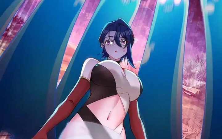 Ta Nhặt Được Thuộc Tính Tại Tu Chân Giới Chapter 318 - Trang 4