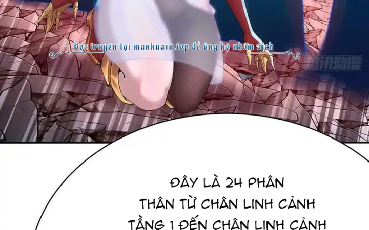Ta Nhặt Được Thuộc Tính Tại Tu Chân Giới Chapter 318 - Trang 4