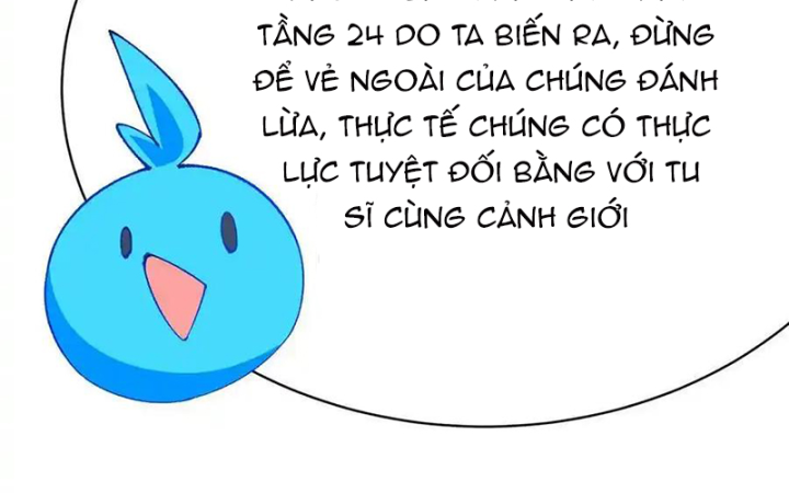 Ta Nhặt Được Thuộc Tính Tại Tu Chân Giới Chapter 318 - Trang 4