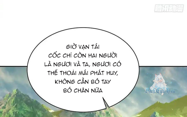 Ta Nhặt Được Thuộc Tính Tại Tu Chân Giới Chapter 318 - Trang 4