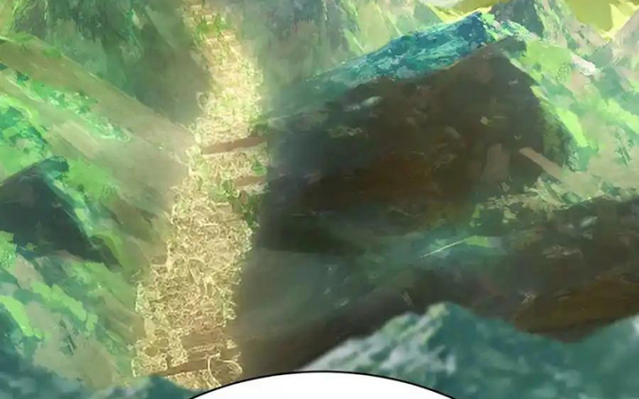 Ta Nhặt Được Thuộc Tính Tại Tu Chân Giới Chapter 318 - Trang 4