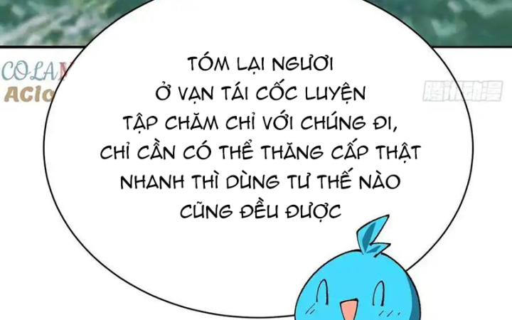 Ta Nhặt Được Thuộc Tính Tại Tu Chân Giới Chapter 318 - Trang 4