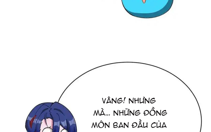 Ta Nhặt Được Thuộc Tính Tại Tu Chân Giới Chapter 318 - Trang 4