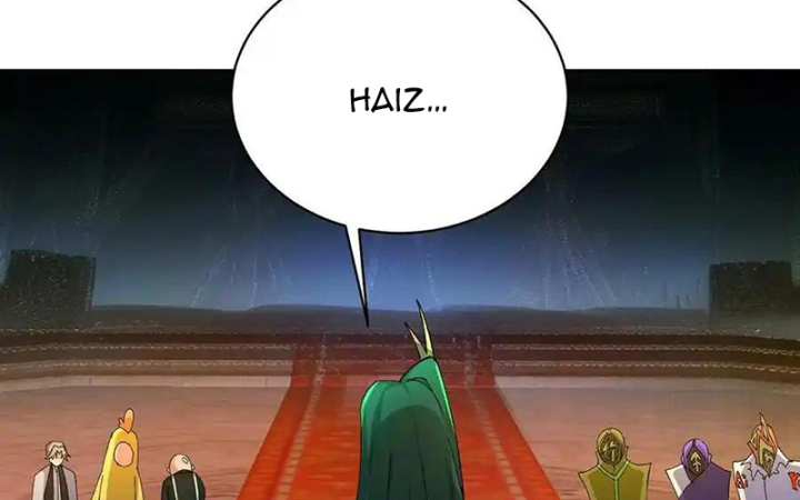 Ta Nhặt Được Thuộc Tính Tại Tu Chân Giới Chapter 318 - Trang 4