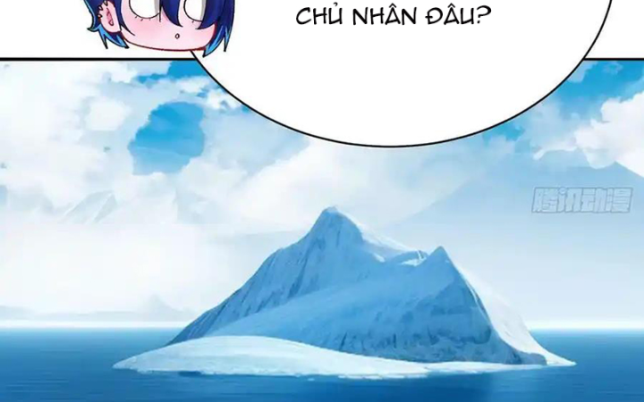 Ta Nhặt Được Thuộc Tính Tại Tu Chân Giới Chapter 318 - Trang 4