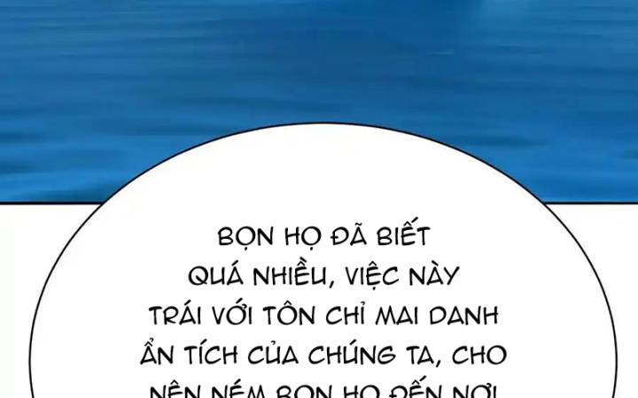 Ta Nhặt Được Thuộc Tính Tại Tu Chân Giới Chapter 318 - Trang 4