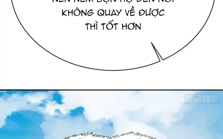 Ta Nhặt Được Thuộc Tính Tại Tu Chân Giới Chapter 318 - Trang 4