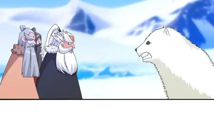 Ta Nhặt Được Thuộc Tính Tại Tu Chân Giới Chapter 318 - Trang 4