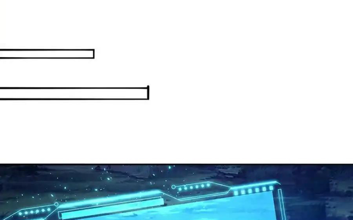 Ta Nhặt Được Thuộc Tính Tại Tu Chân Giới Chapter 318 - Trang 4