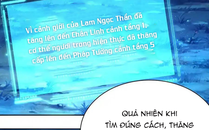 Ta Nhặt Được Thuộc Tính Tại Tu Chân Giới Chapter 318 - Trang 4