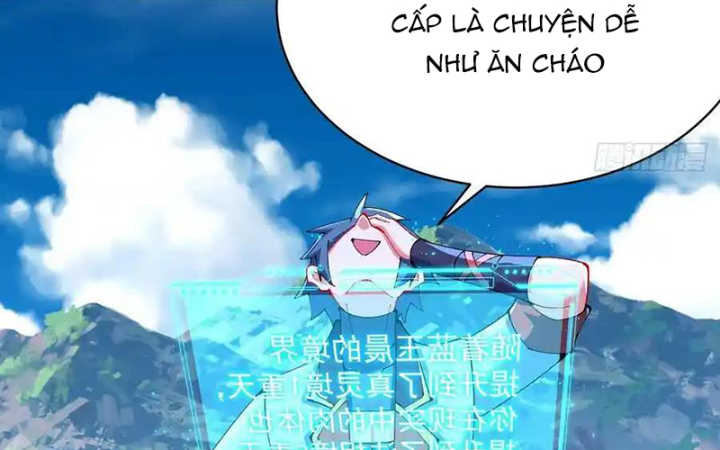 Ta Nhặt Được Thuộc Tính Tại Tu Chân Giới Chapter 318 - Trang 4