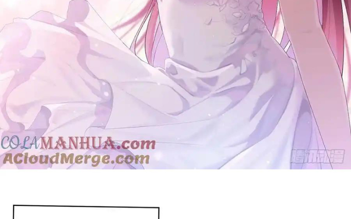 Ta Nhặt Được Thuộc Tính Tại Tu Chân Giới Chapter 318 - Trang 4