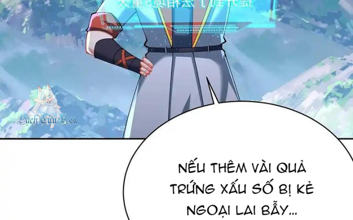 Ta Nhặt Được Thuộc Tính Tại Tu Chân Giới Chapter 318 - Trang 4