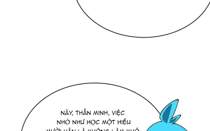 Ta Nhặt Được Thuộc Tính Tại Tu Chân Giới Chapter 318 - Trang 4