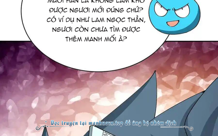 Ta Nhặt Được Thuộc Tính Tại Tu Chân Giới Chapter 318 - Trang 4