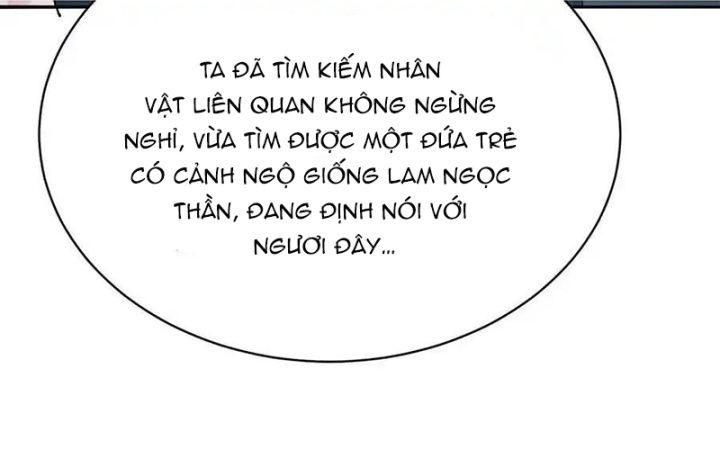 Ta Nhặt Được Thuộc Tính Tại Tu Chân Giới Chapter 318 - Trang 4