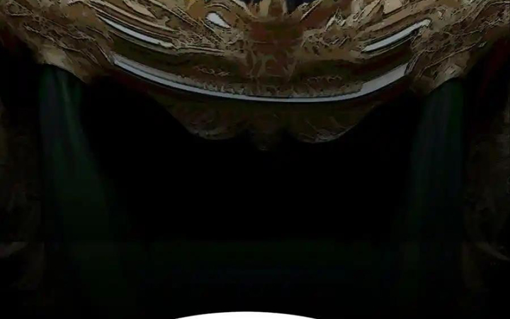 Ta Nhặt Được Thuộc Tính Tại Tu Chân Giới Chapter 318 - Trang 4