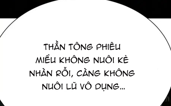 Ta Nhặt Được Thuộc Tính Tại Tu Chân Giới Chapter 318 - Trang 4