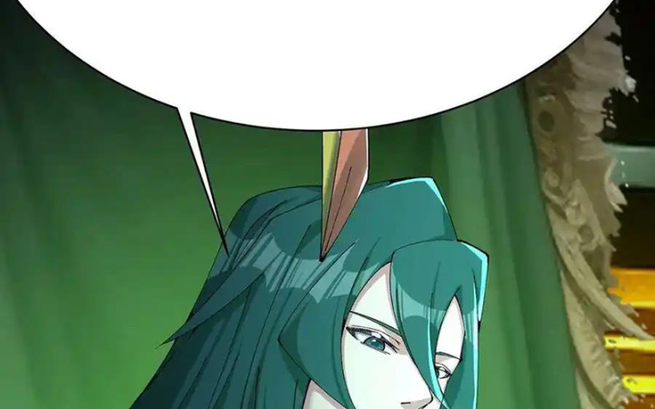 Ta Nhặt Được Thuộc Tính Tại Tu Chân Giới Chapter 318 - Trang 4