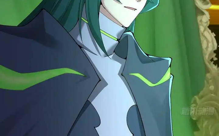 Ta Nhặt Được Thuộc Tính Tại Tu Chân Giới Chapter 318 - Trang 4