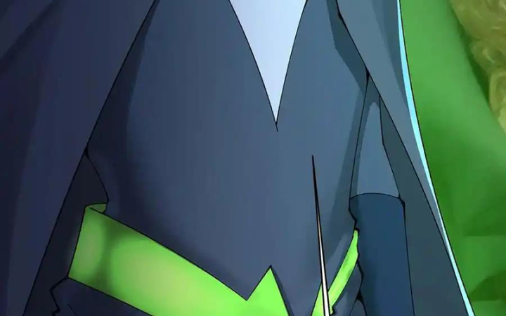 Ta Nhặt Được Thuộc Tính Tại Tu Chân Giới Chapter 318 - Trang 4