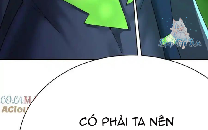 Ta Nhặt Được Thuộc Tính Tại Tu Chân Giới Chapter 318 - Trang 4