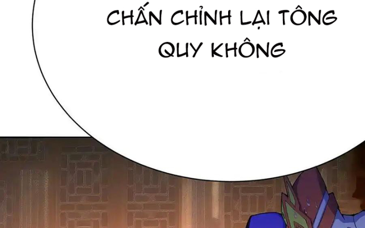 Ta Nhặt Được Thuộc Tính Tại Tu Chân Giới Chapter 318 - Trang 4
