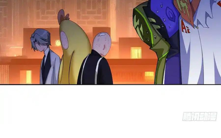 Ta Nhặt Được Thuộc Tính Tại Tu Chân Giới Chapter 318 - Trang 4